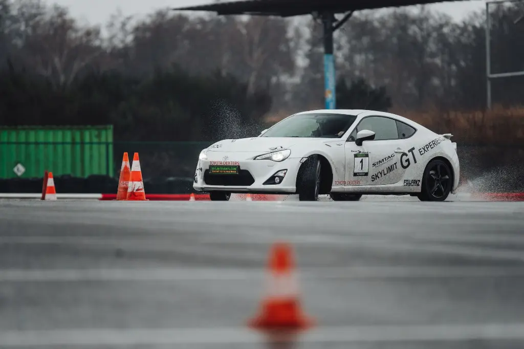 toyota gt 86.webp