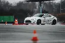 toyota gt 86.webp